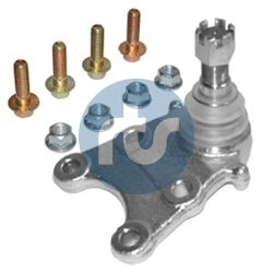 Ball Joint 93-00376-056
