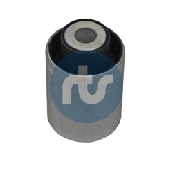 Mounting, control/trailing arm 017-00817