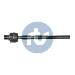 Inner Tie Rod 92-90453