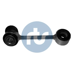 Link/Coupling Rod, stabiliser bar 97-90847-1