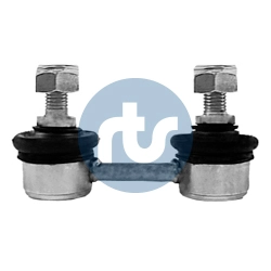 Link/Coupling Rod, stabiliser bar 97-92501