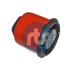 Mounting, control/trailing arm 017-00703