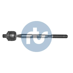 Inner Tie Rod 92-99621