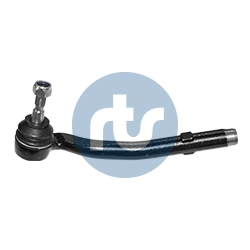 Tie Rod End 91-09575-1