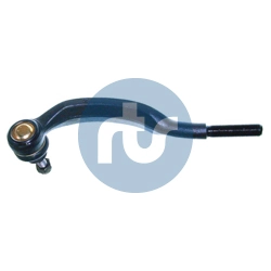 Tie Rod End 91-00792-2