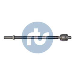 Inner Tie Rod 92-05986