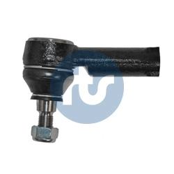 Tie Rod End 91-08048