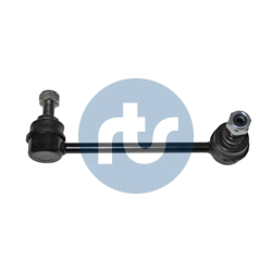Link/Coupling Rod, stabiliser bar 97-06654-2