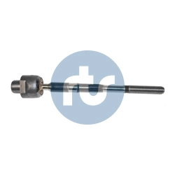 Inner Tie Rod 92-90418