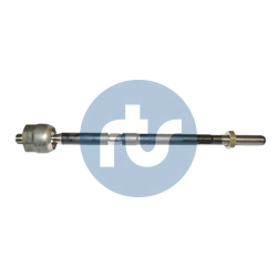 Inner Tie Rod 92-05999