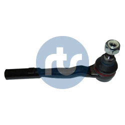 Tie Rod End 91-00867-1