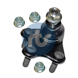 Ball Joint 93-09123-156