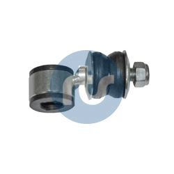Link/Coupling Rod, stabiliser bar 97-09122