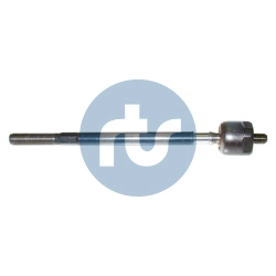Inner Tie Rod 92-90451