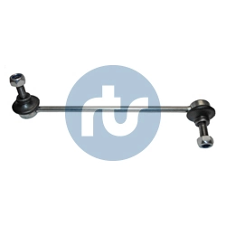 Link/Coupling Rod, stabiliser bar 97-01453