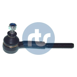Tie Rod End 91-00862-1