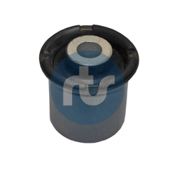 Mounting, control/trailing arm 017-00688