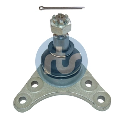 Ball Joint 93-05105