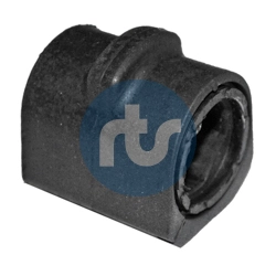 Mounting, stabiliser bar 035-00091