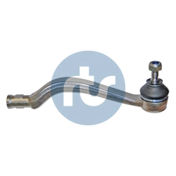 Tie Rod End 91-02401-1
