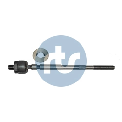 Inner Tie Rod 92-04013-026