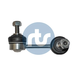 Link/Coupling Rod, stabiliser bar 97-06924-2