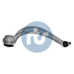 Control/Trailing Arm, wheel suspension 95-09145-2