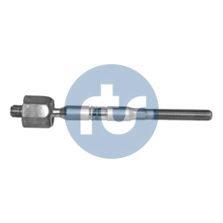 Inner Tie Rod 92-09689