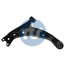 Control/Trailing Arm, wheel suspension 76-02533-2