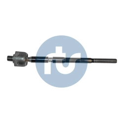 Inner Tie Rod 92-90144
