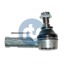 Tie Rod End 91-02587