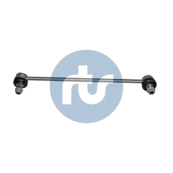 Link/Coupling Rod, stabiliser bar 97-90367-1