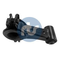 Link/Coupling Rod, stabiliser bar 97-91459-2