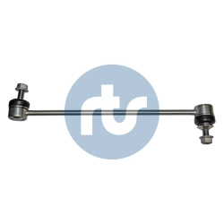 Link/Coupling Rod, stabiliser bar 97-09650