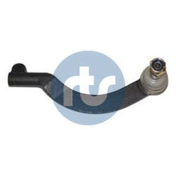 Tie Rod End 91-00431-1