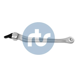 Control/Trailing Arm, wheel suspension 95-90835-1