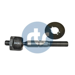 Inner Tie Rod 92-92576-026