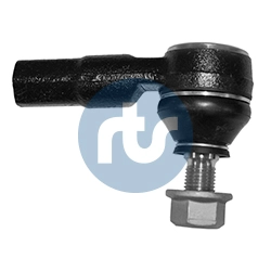 Tie Rod End 91-94067
