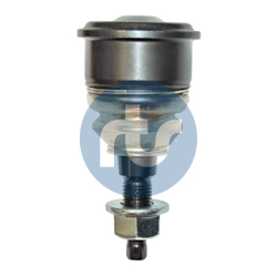 Ball Joint 93-13199