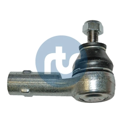 Tie Rod End 91-09709