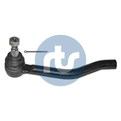 Tie Rod End 91-92316-2