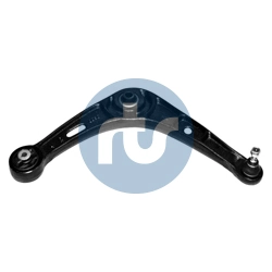 Control/Trailing Arm, wheel suspension 96-09233-1