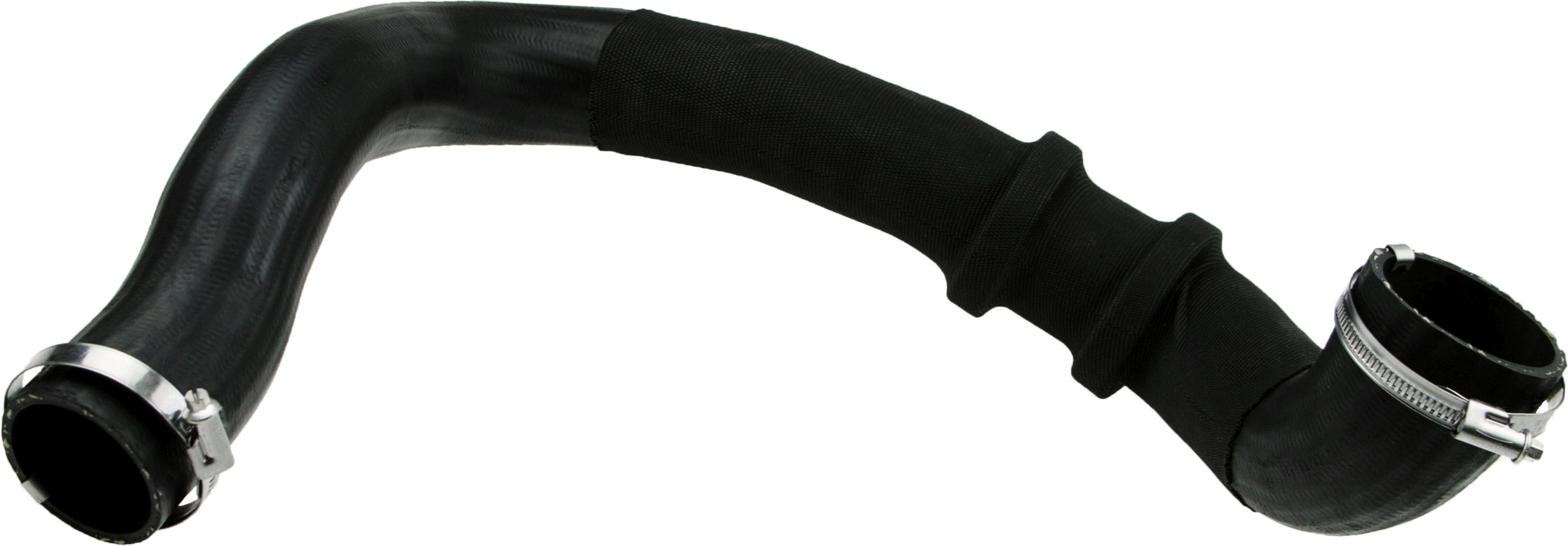 Charge Air Hose R14240