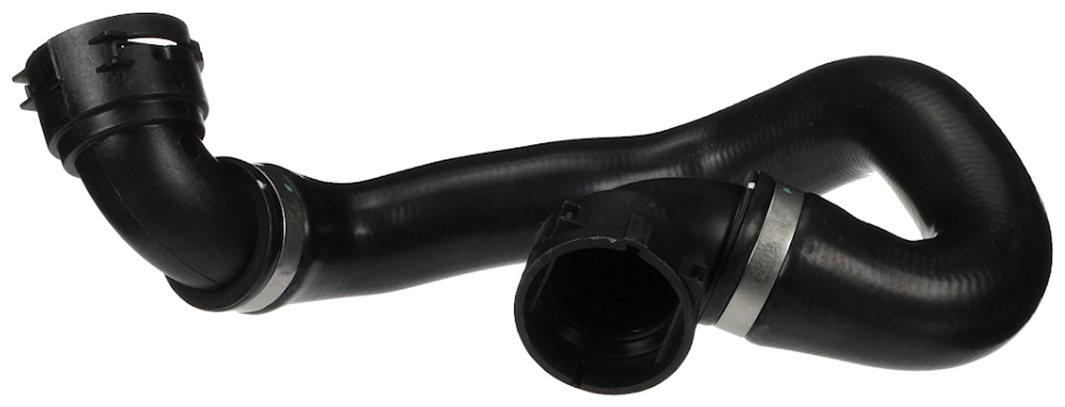 Radiator Hose R19245