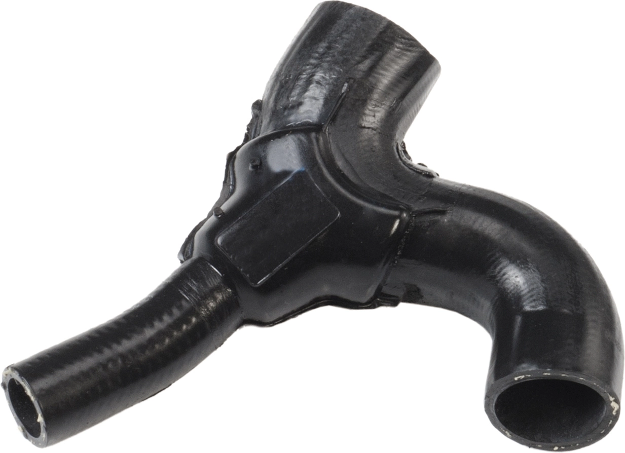 Radiator Hose R18129/C