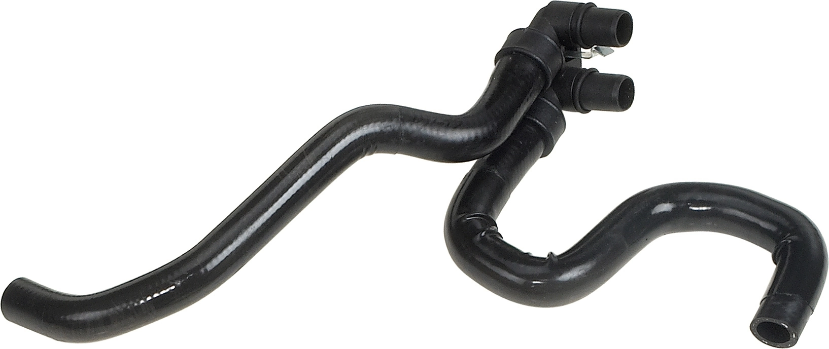 Heater Hose R15275