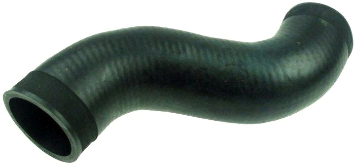 Charge Air Hose R28193