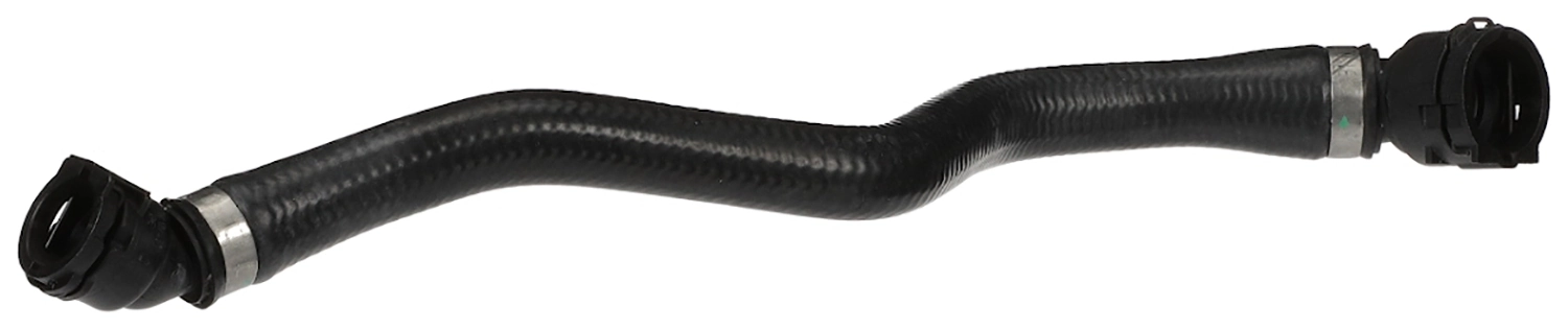 Heater Hose R19783