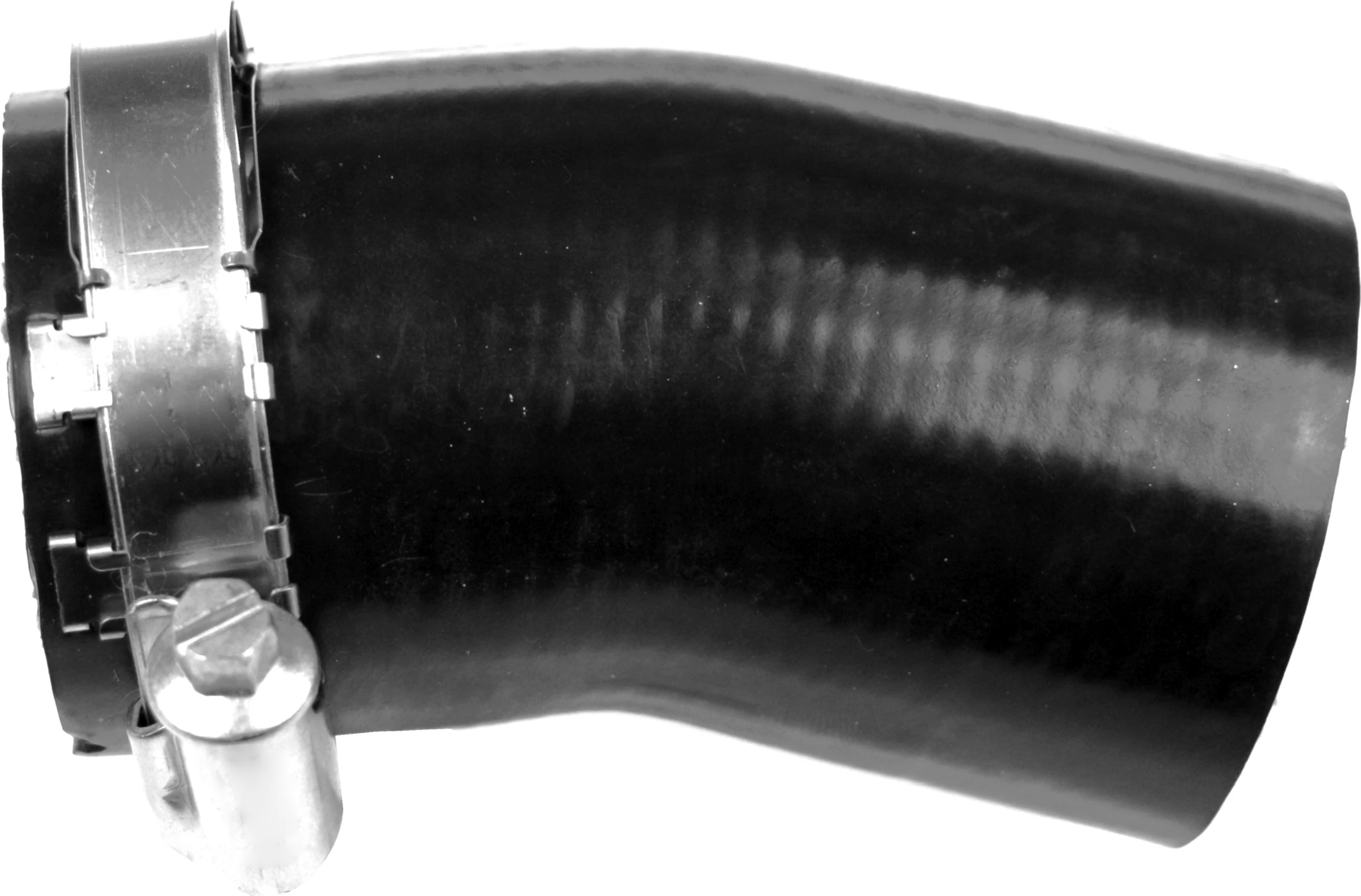 Charge Air Hose R25778