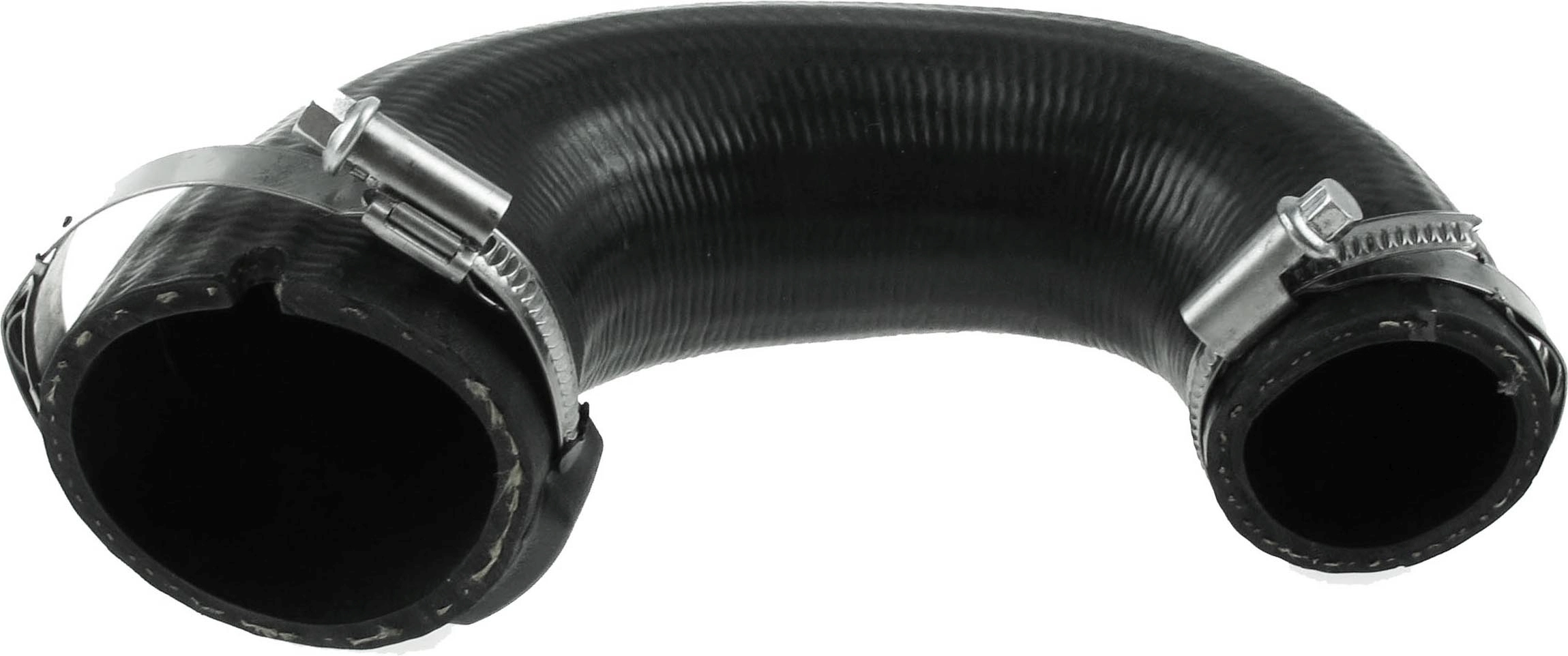 Charge Air Hose R18334